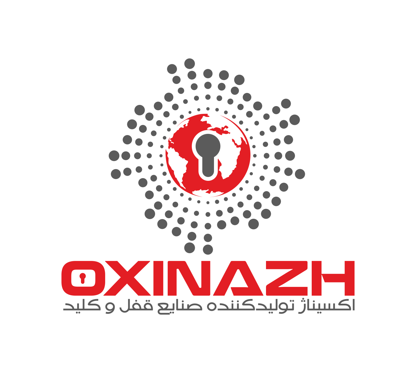 oxinazh